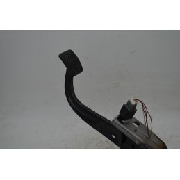 Pedale Freno Hyundai I10 Dal 2015 al 2021 Cod 32800-B9000  1759135547575