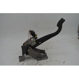 Pedale Freno Hyundai I10 Dal 2015 al 2021 Cod 32800-B9000  1759135547575