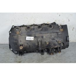 Coperchio punterie Renault Clio III Dal 2005 al 2012 Cod 52259LS  1759136467087