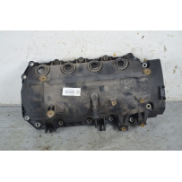 Coperchio punterie Renault Clio III Dal 2005 al 2012 Cod 52259LS  1759136467087