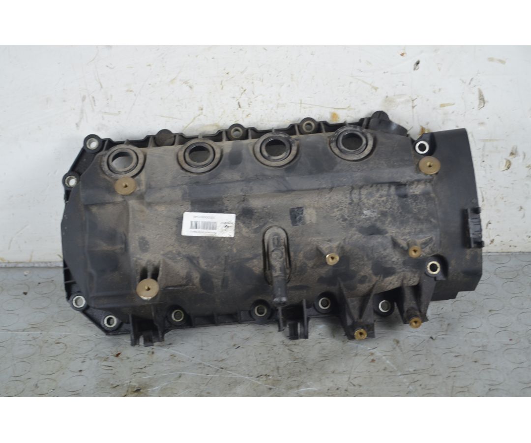 Coperchio punterie Renault Clio III Dal 2005 al 2012 Cod 52259LS  1759136467087