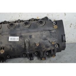 Coperchio punterie Renault Clio III Dal 2005 al 2012 Cod 52259LS  1759136467087