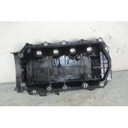 Coperchio punterie Renault Clio III Dal 2005 al 2012 Cod 52259LS  1759136467087