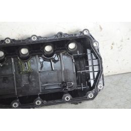 Coperchio punterie Renault Clio III Dal 2005 al 2012 Cod 52259LS  1759136467087