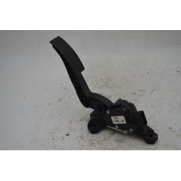 Pedale Acceleratore Hyundai I10 Dal 2013 al 2017 Cod 32700-B9010  1759135907799