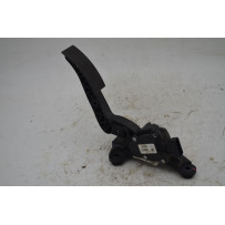Pedale Acceleratore Hyundai I10 Dal 2013 al 2017 Cod 32700-B9010  1759135907799