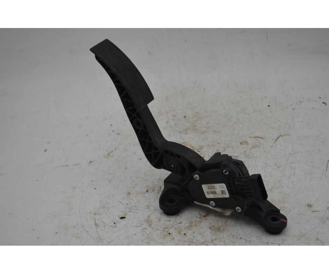 Pedale Acceleratore Hyundai I10 Dal 2013 al 2017 Cod 32700-B9010  1759135907799