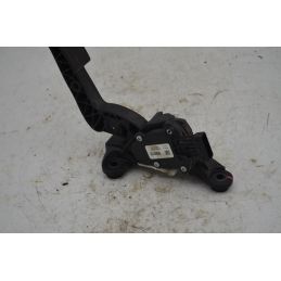 Pedale Acceleratore Hyundai I10 Dal 2013 al 2017 Cod 32700-B9010  1759135907799