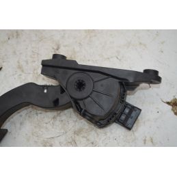 Pedale Acceleratore Hyundai I10 Dal 2013 al 2017 Cod 32700-B9010  1759135907799