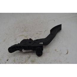 Pedale Acceleratore Hyundai I10 Dal 2013 al 2017 Cod 32700-B9010  1759135907799