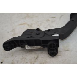 Pedale Acceleratore Hyundai I10 Dal 2013 al 2017 Cod 32700-B9010  1759135907799