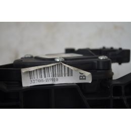 Pedale Acceleratore Hyundai I10 Dal 2013 al 2017 Cod 32700-B9010  1759135907799