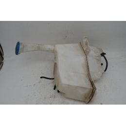 Vaschetta Acqua Tergicristalli Hyundai I10 Dal 2013 al 2017 Cod 98610-B9010  1759136317993