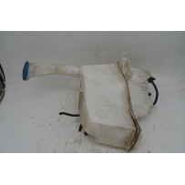 Vaschetta Acqua Tergicristalli Hyundai I10 Dal 2013 al 2017 Cod 98610-B9010  1759136317993