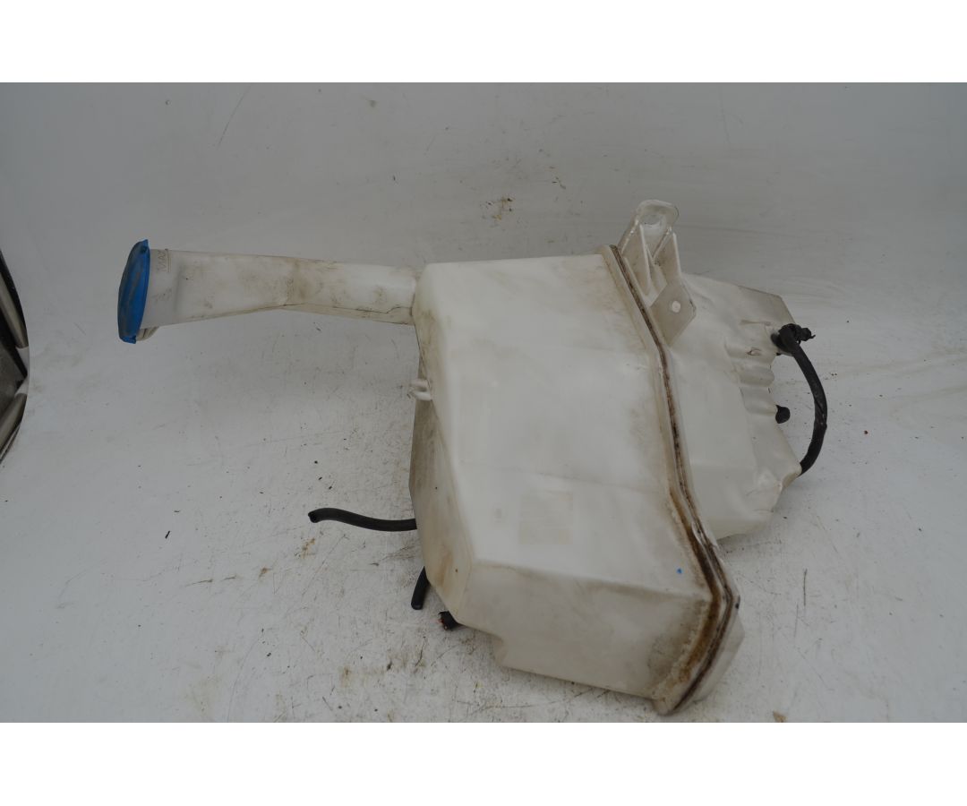 Vaschetta Acqua Tergicristalli Hyundai I10 Dal 2013 al 2017 Cod 98610-B9010  1759136317993