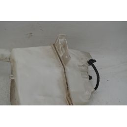 Vaschetta Acqua Tergicristalli Hyundai I10 Dal 2013 al 2017 Cod 98610-B9010  1759136317993