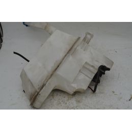 Vaschetta Acqua Tergicristalli Hyundai I10 Dal 2013 al 2017 Cod 98610-B9010  1759136317993