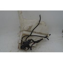 Vaschetta Acqua Tergicristalli Hyundai I10 Dal 2013 al 2017 Cod 98610-B9010  1759136317993