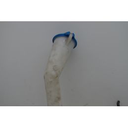 Vaschetta Acqua Tergicristalli Hyundai I10 Dal 2013 al 2017 Cod 98610-B9010  1759136317993