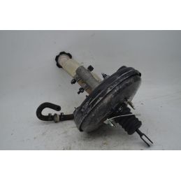 Servofreno Hyundai I10 Dal 2013 al 2017 Cod 58500B9800  1759136684835