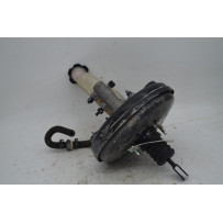 Servofreno Hyundai I10 Dal 2013 al 2017 Cod 58500B9800  1759136684835