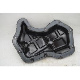 Coppa olio motore Renault Clio III Dal 2005 al 2012 Cod 11111-145RE  1759137216257