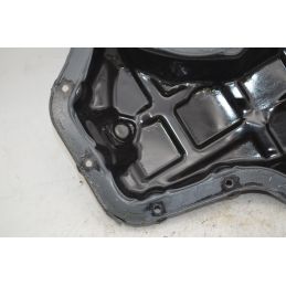Coppa olio motore Renault Clio III Dal 2005 al 2012 Cod 11111-145RE  1759137216257