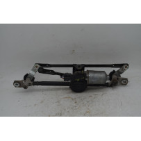 Motorino Tergicristalli Anteriore Hyundai I10 Dal 2013 al 2017 Cod 98110B4000  1759137211108