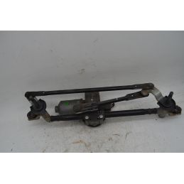 Motorino Tergicristalli Anteriore Hyundai I10 Dal 2013 al 2017 Cod 98110B4000  1759137211108