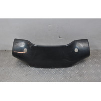 Carena Coprimanubrio Piaggio Sfera 50 dal 1991 al 1998  1623751620618