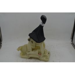 Leva Del Cambio Hyundai I10 Dal 2013 al 2017 Cod 43720B4000  1759137567670