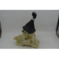 Leva Del Cambio Hyundai I10 Dal 2013 al 2017 Cod 43720B4000  1759137567670