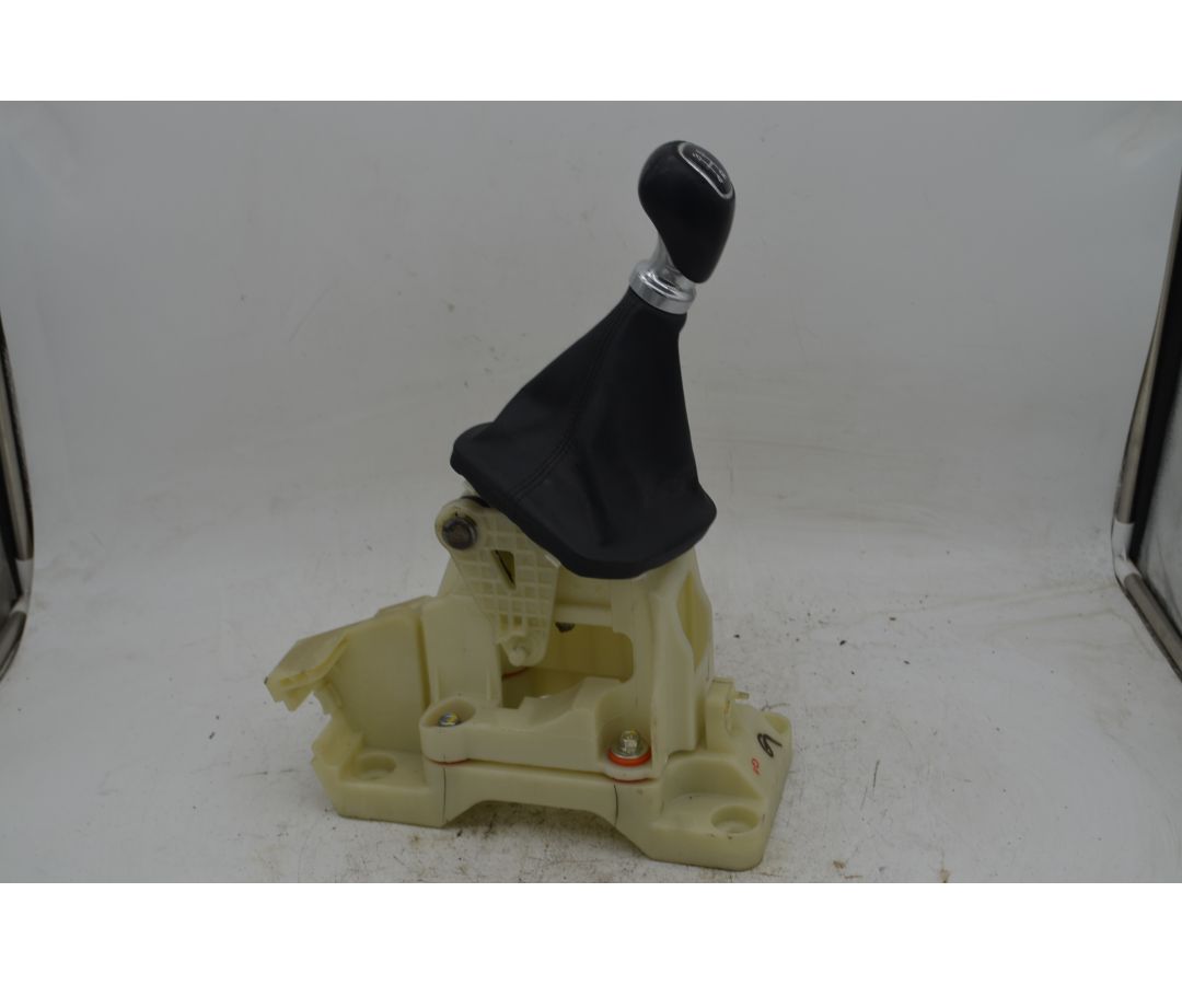 Leva Del Cambio Hyundai I10 Dal 2013 al 2017 Cod 43720B4000  1759137567670