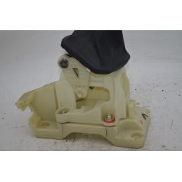 Leva Del Cambio Hyundai I10 Dal 2013 al 2017 Cod 43720B4000  1759137567670