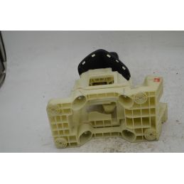 Leva Del Cambio Hyundai I10 Dal 2013 al 2017 Cod 43720B4000  1759137567670