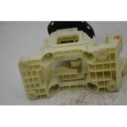 Leva Del Cambio Hyundai I10 Dal 2013 al 2017 Cod 43720B4000  1759137567670