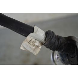 Corde Leveraggio Hyundai I10 Dal 2013 al 2017 Cod 3794-84000  1759138507620