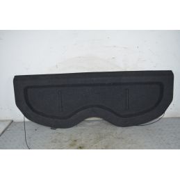 Cappelliera Copribagagli Hyundai I10 Dal 2013 al 2017 Cod 85930B9000  1759138918228