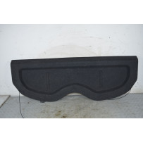 Cappelliera Copribagagli Hyundai I10 Dal 2013 al 2017 Cod 85930B9000  1759138918228