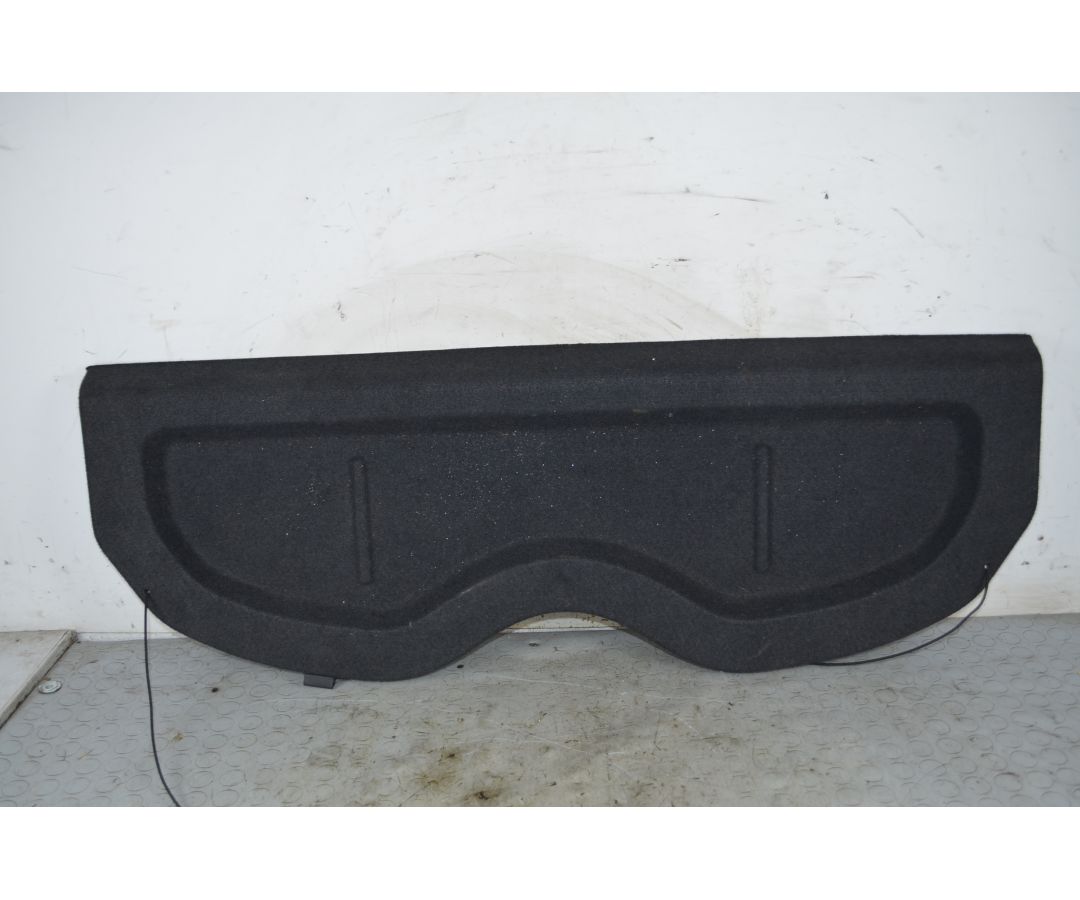 Cappelliera Copribagagli Hyundai I10 Dal 2013 al 2017 Cod 85930B9000  1759138918228