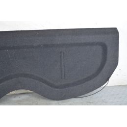 Cappelliera Copribagagli Hyundai I10 Dal 2013 al 2017 Cod 85930B9000  1759138918228