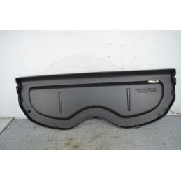 Cappelliera Copribagagli Hyundai I10 Dal 2013 al 2017 Cod 85930B9000  1759138918228