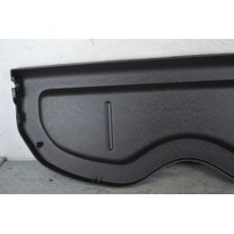 Cappelliera Copribagagli Hyundai I10 Dal 2013 al 2017 Cod 85930B9000  1759138918228