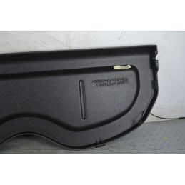 Cappelliera Copribagagli Hyundai I10 Dal 2013 al 2017 Cod 85930B9000  1759138918228