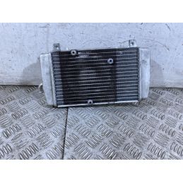 Radiatore Piaggio MP3 Yourban 300ie Dal 2011 Al 2018  1759139933893