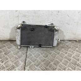 Radiatore Piaggio MP3 Yourban 300ie Dal 2011 Al 2018  1759139933893