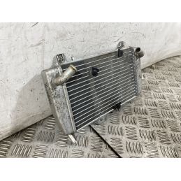 Radiatore Piaggio MP3 Yourban 300ie Dal 2011 Al 2018  1759139933893