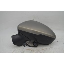 Specchietto Retrovisore esterno SX Opel Astra K Dal 2015 al 2021 Cod 041397  1759140315466