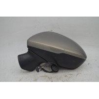 Specchietto Retrovisore esterno SX Opel Astra K Dal 2015 al 2021 Cod 041397  1759140315466