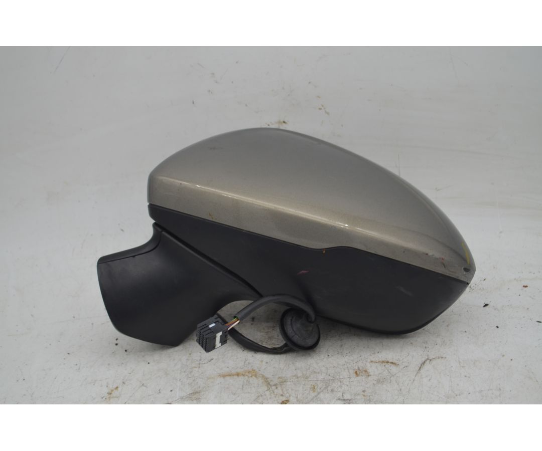 Specchietto Retrovisore esterno SX Opel Astra K Dal 2015 al 2021 Cod 041397  1759140315466